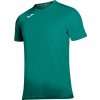Joma Combi pánsky futbalový dres 100052.422