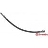 BREMBO T 85 089 Brzdova hadica