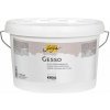 Šeps Solo Goya Gesso Primer biely - KREUL