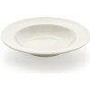 Hlboký tanier na polievku Tescoma OPUS 23 cm