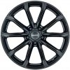 Mak DaVinci 6,5x16 5x98 ET39