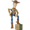 Interaktívna figúrka Mattel Toy Story Roundup Fun Woody 31 cm