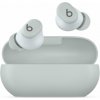 Bezdrôtové slúchadlá Beats Solo Buds Storm Grey (MUVY3EE/A)