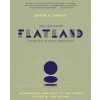 Annotated Flatland