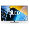 Philips 55OLED809