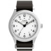 TIMEX TW2Y35800