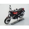 Kawasaki Z900RS (sběratelský model, určeno pouze k vystavení)