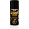 Nanoprotech Bicycle 150 ml