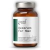Ostrovit Pharma Decorem for men 60 kapsúl