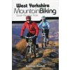 West Yorkshire Mountain Biking - South Pennine Trails (Haworth Benjamin)