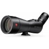 Leica APO-Televid 82 s okulárom Vario 25-50X
