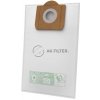 AK Filter A 19 4 ks