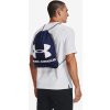 UNDER ARMOUR UA Ozsee Sackpack OSFA