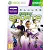 Kinect Sports