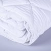 Takoy Celoročná prikrývka / perina 140x200-HT-00084 140 x 200