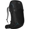 Lowe Alpine Airzone Trek 35:45l 2020 black