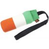Firedog Speedy Dummy Edícia Krajiny 250 g 