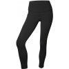 Crivit Dámske funkčné legíny (XS (32/34), čierna) (100383579)
