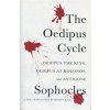 Oedipus Cycle PB (Sophocles)