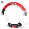 Hell-Cat vlasec nadväzcový Leader Mono fluorocarbon 1,0mm - 50m - 62 kg