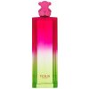 Tous Gems Power toaletná voda pre ženy 90 ml