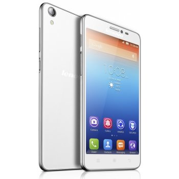 Lenovo S850 Dual SIM