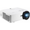 VIEWSONIC LS921WU