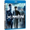 Magic Box X-Men D01441 Blu-Ray