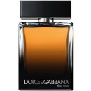 Dolce & Gabbana The One parfumovaná voda pánska 100 ml