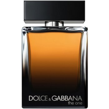 Dolce & Gabbana The One parfumovaná voda pánska 100 ml