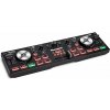 DJ kontrolér Numark DJ2GO2 Touch (DJ2GO2TOUCH)