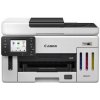 Canon MAXIFY GX6140 (6882C009)