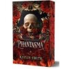 Phantasma - Smith Kaylie
