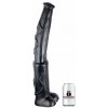 Dildo MEGA STALLION 47 x 8,5 cm - gb32320