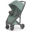 Greentom Upp Classic Športový kočík Sage Black