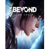 Beyond Two Souls