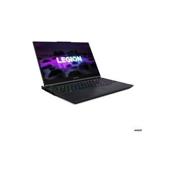 Lenovo Legion 5 82JU003CCK