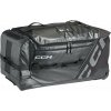 CCM 580 Jr