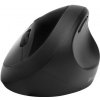 Kensington Pro Fit Ergo K75404EU
