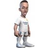 MINIX Football Club REAL MADRID Militao