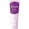 Inebrya Kromask Color Mask Violet Vyživujúca farebná maska -Violet 250 ml