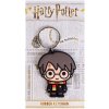Prívesok na kľúče Harry Potter Harry Potter
