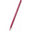 Faber-Castell 110127 127