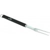 Cattara Grilovací vidlice ORCA 40cm 14094