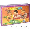 Deny Domečky