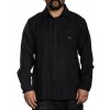 Košele SULLEN PITCH BLAQ FLANNEL