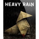 Heavy Rain