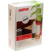 Harvia Sauna Care Set - čistiaci set pre sauny