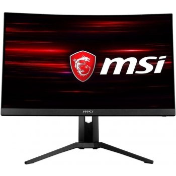 MSI Gaming Optix MAG271CP