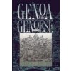Genoa and the Genoese, 958-1528